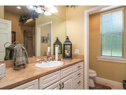 35 Stembridge Road Lake Wales FL 33898 P4939345 image37