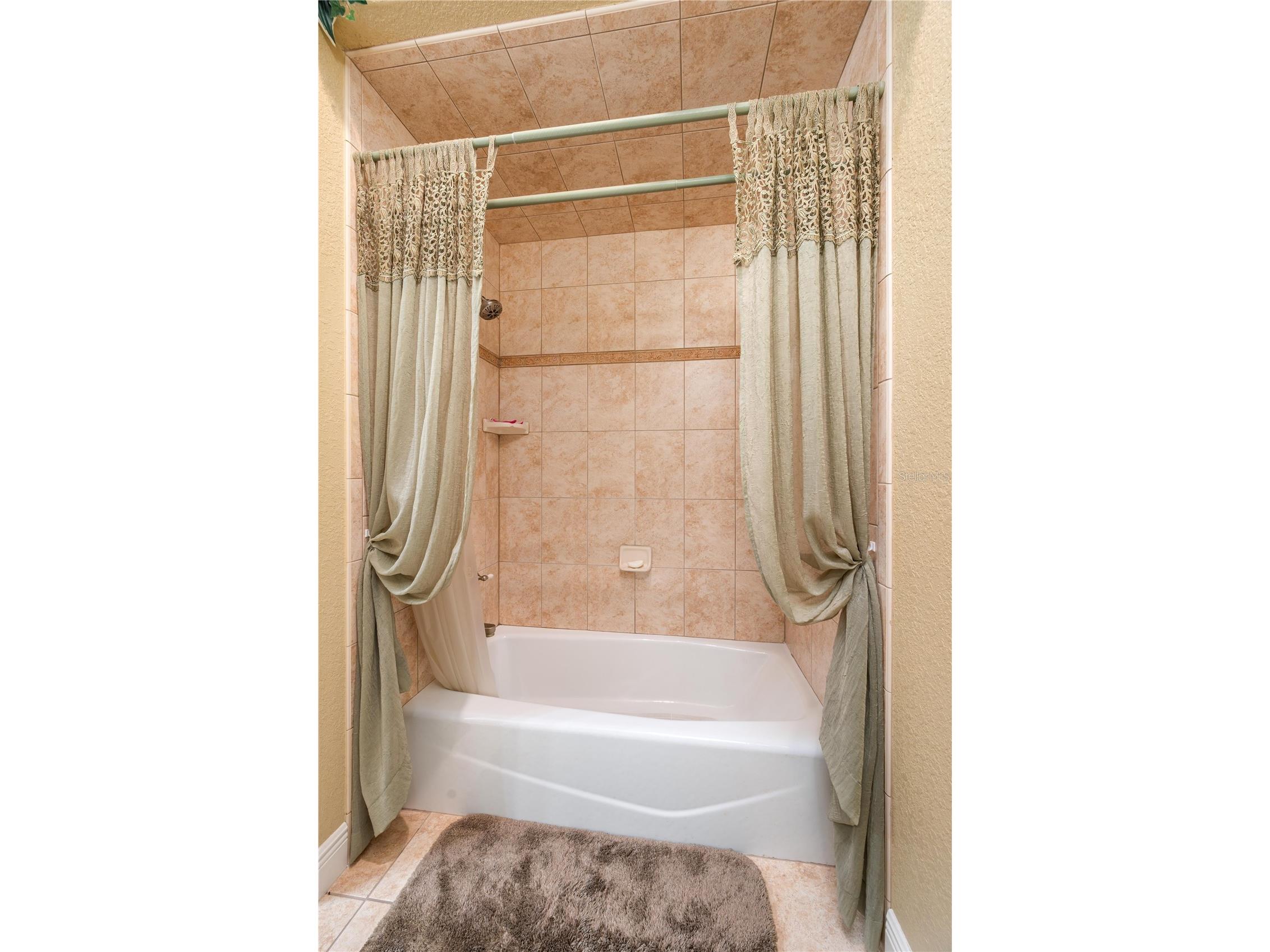 35 Stembridge Road Lake Wales FL 33898 P4939345 image38