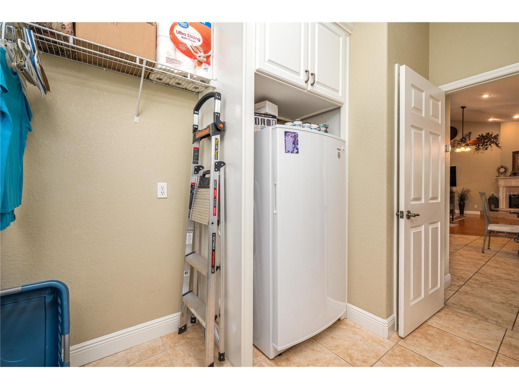 35 Stembridge Road Lake Wales FL 33898 P4939345 image39