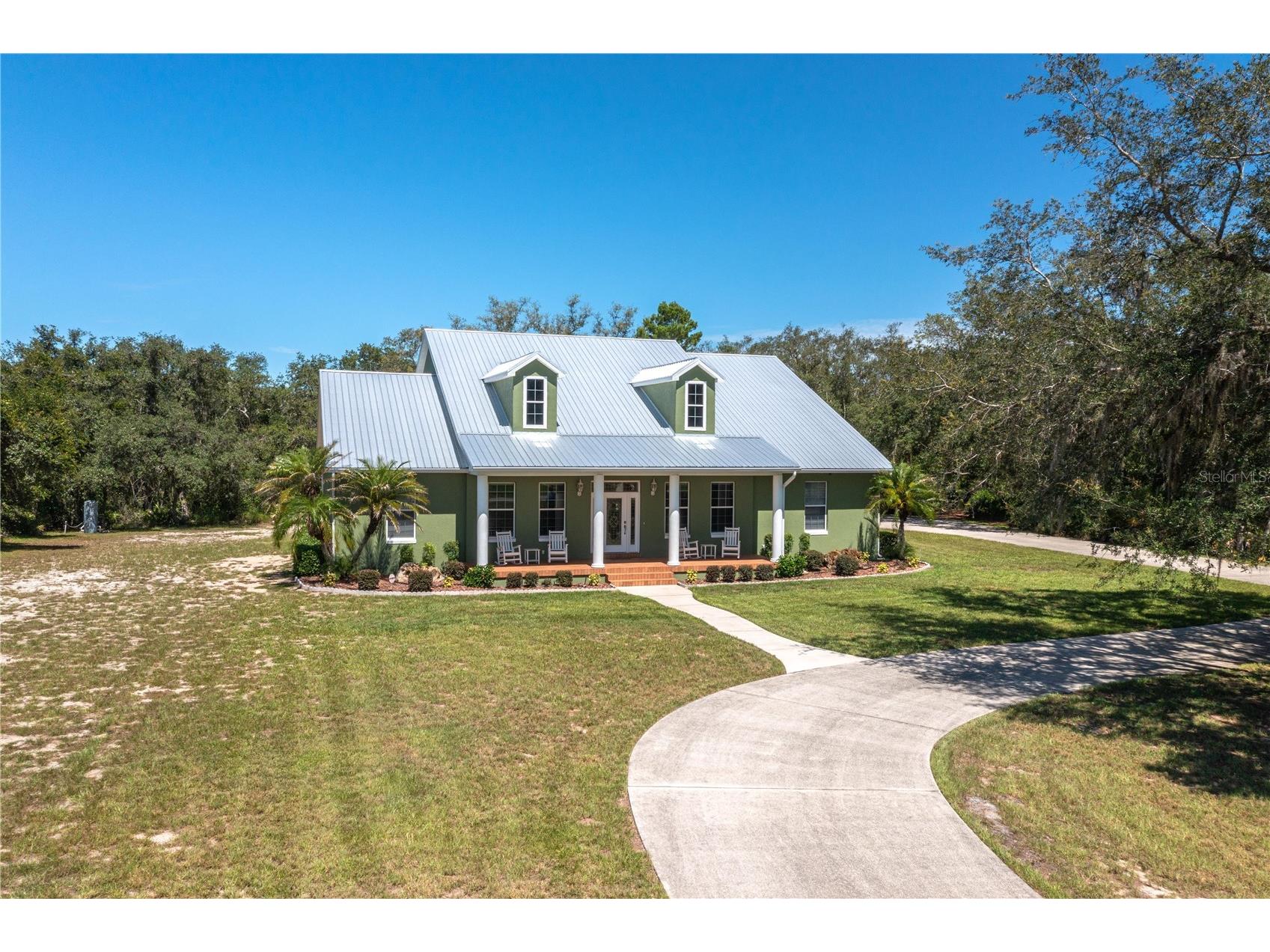 35 Stembridge Road Lake Wales FL 33898 P4939345 image4