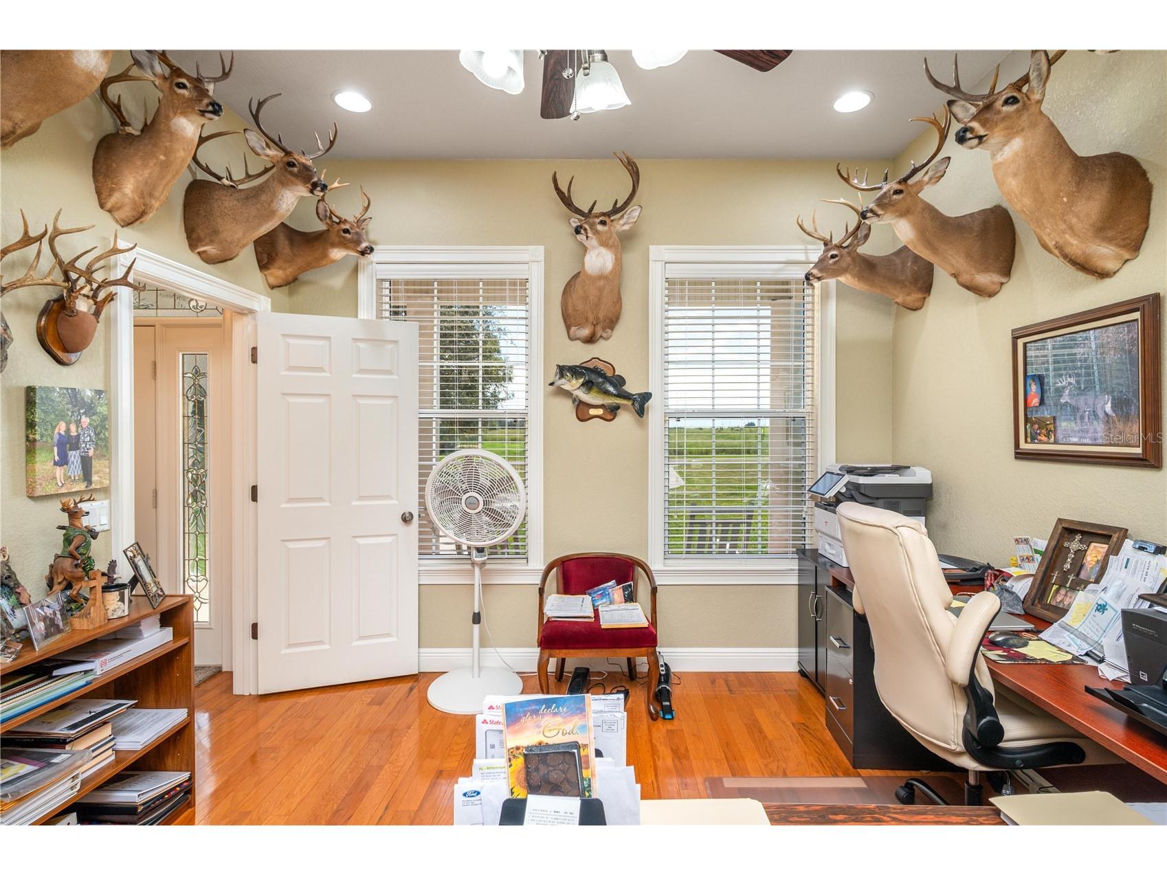 35 Stembridge Road Lake Wales FL 33898 P4939345 image41