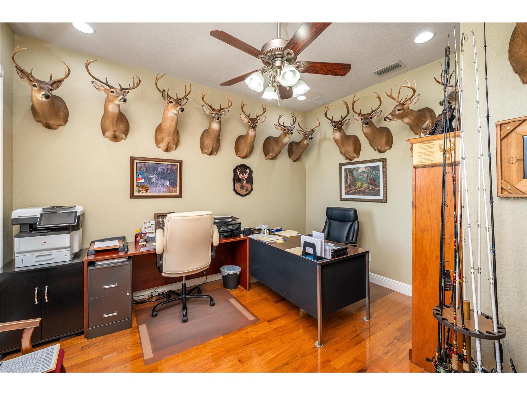 35 Stembridge Road Lake Wales FL 33898 P4939345 image42