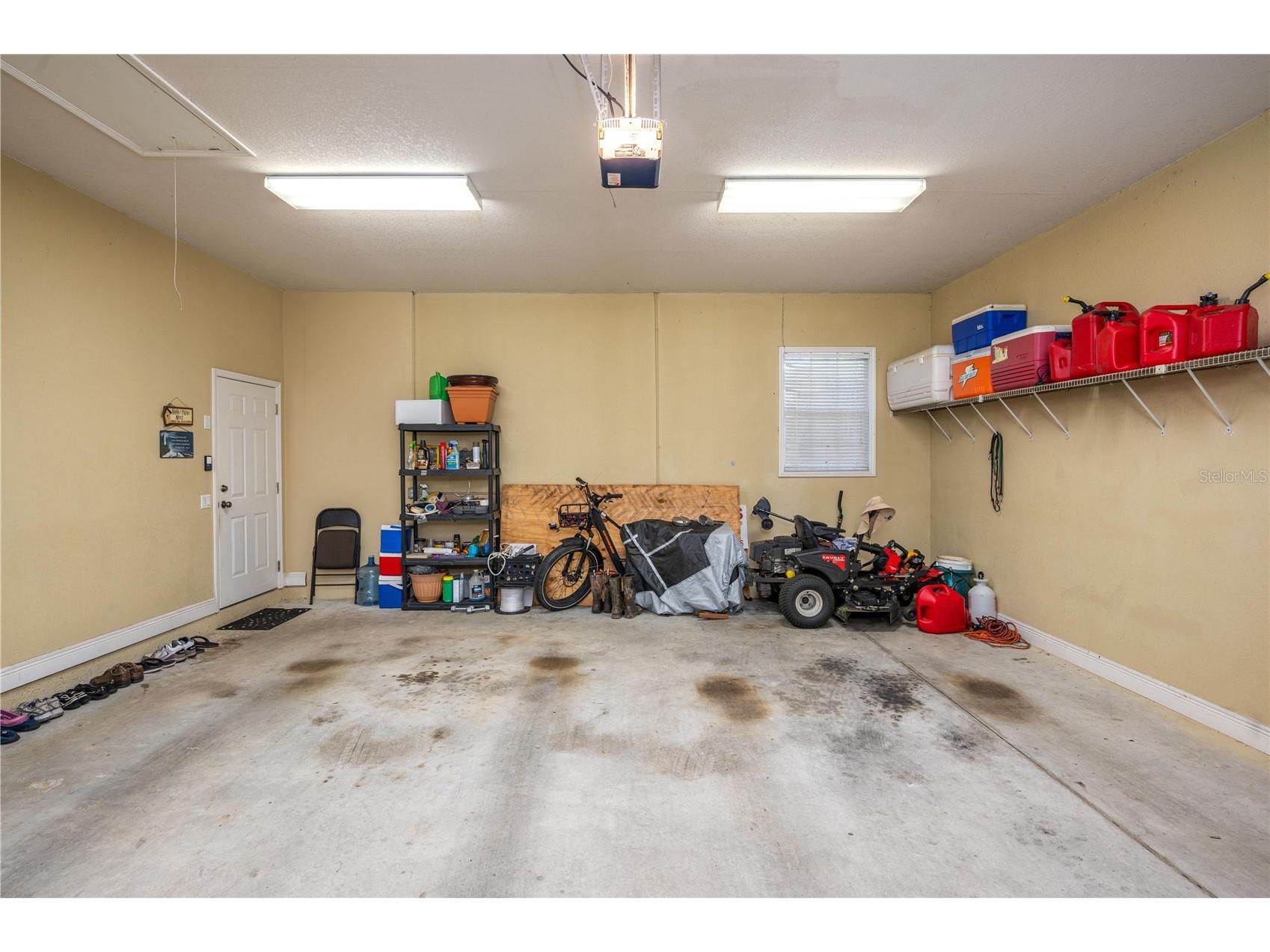 35 Stembridge Road Lake Wales FL 33898 P4939345 image44