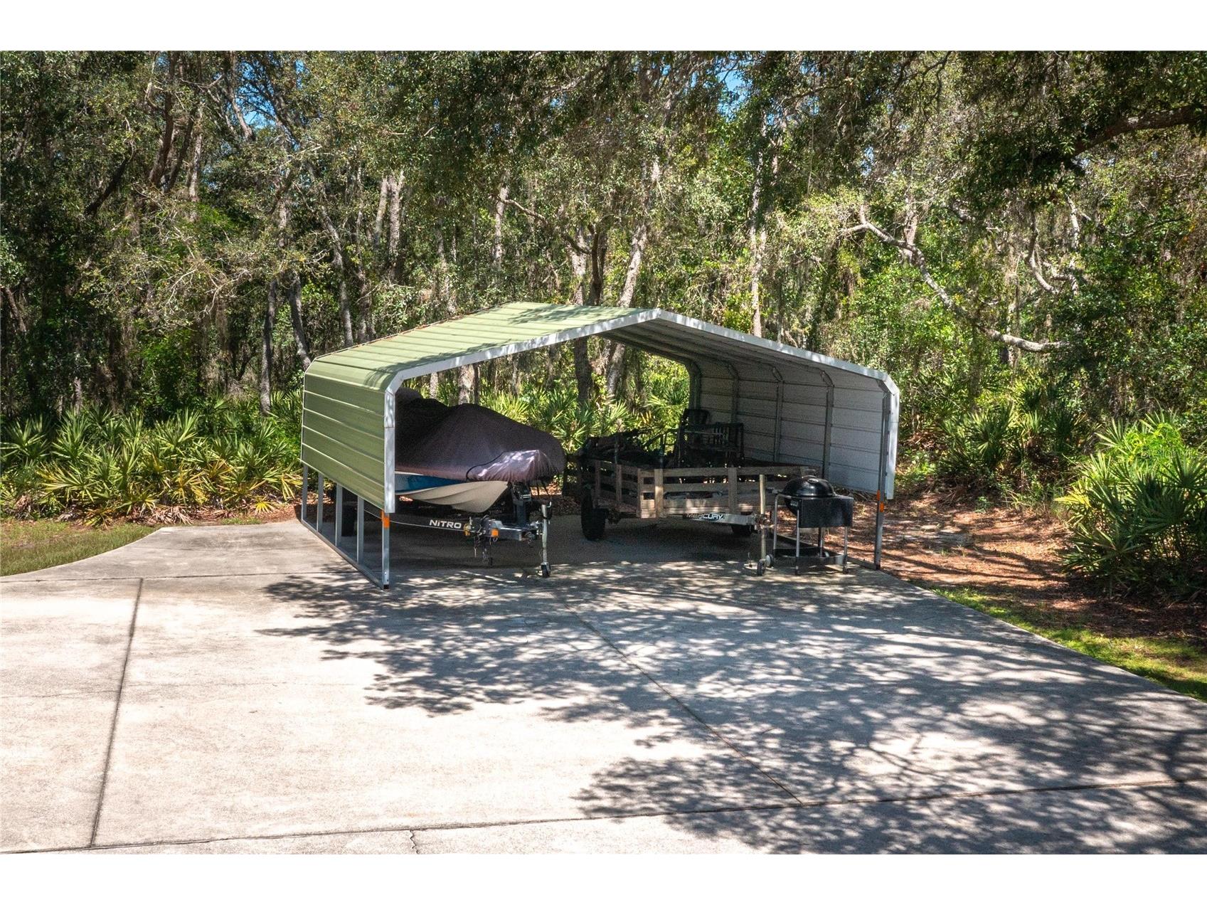 35 Stembridge Road Lake Wales FL 33898 P4939345 image47