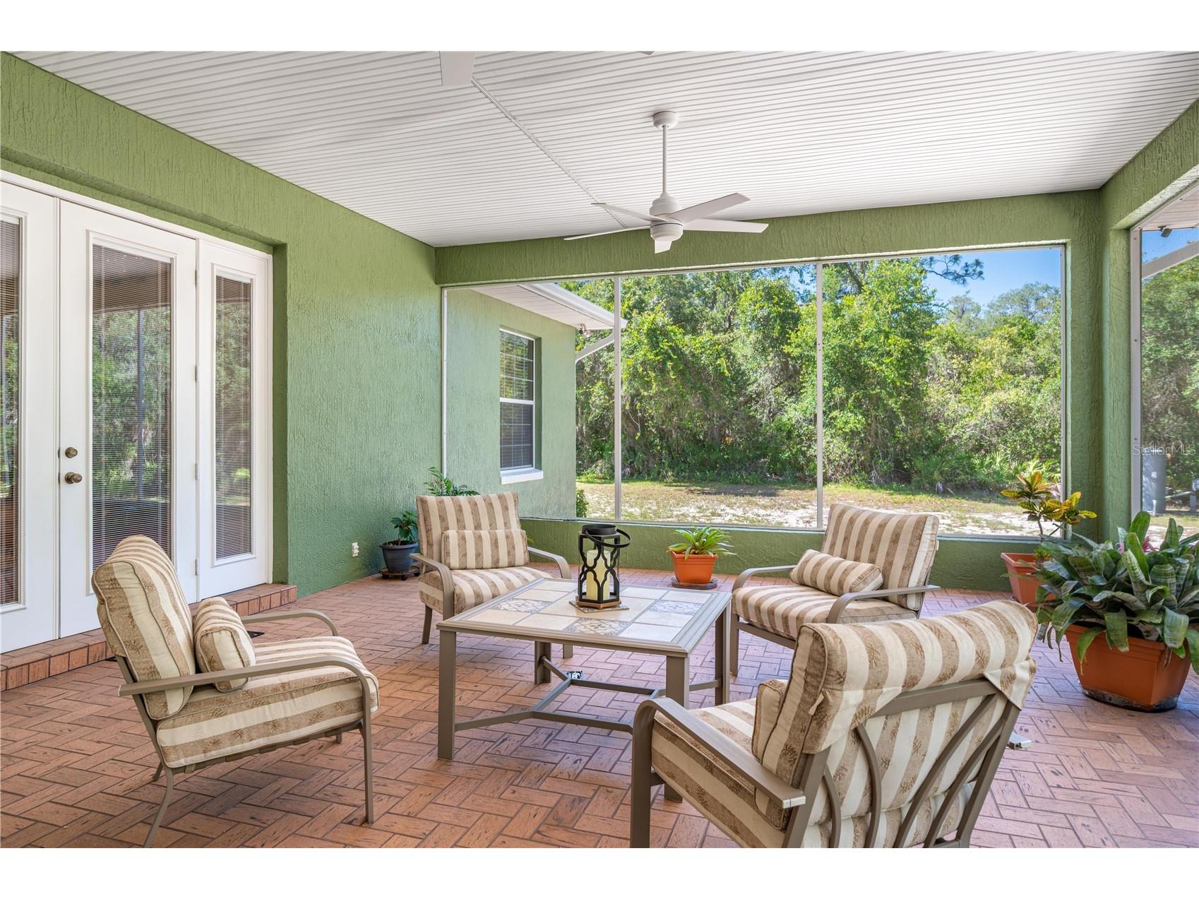 35 Stembridge Road Lake Wales FL 33898 P4939345 image48