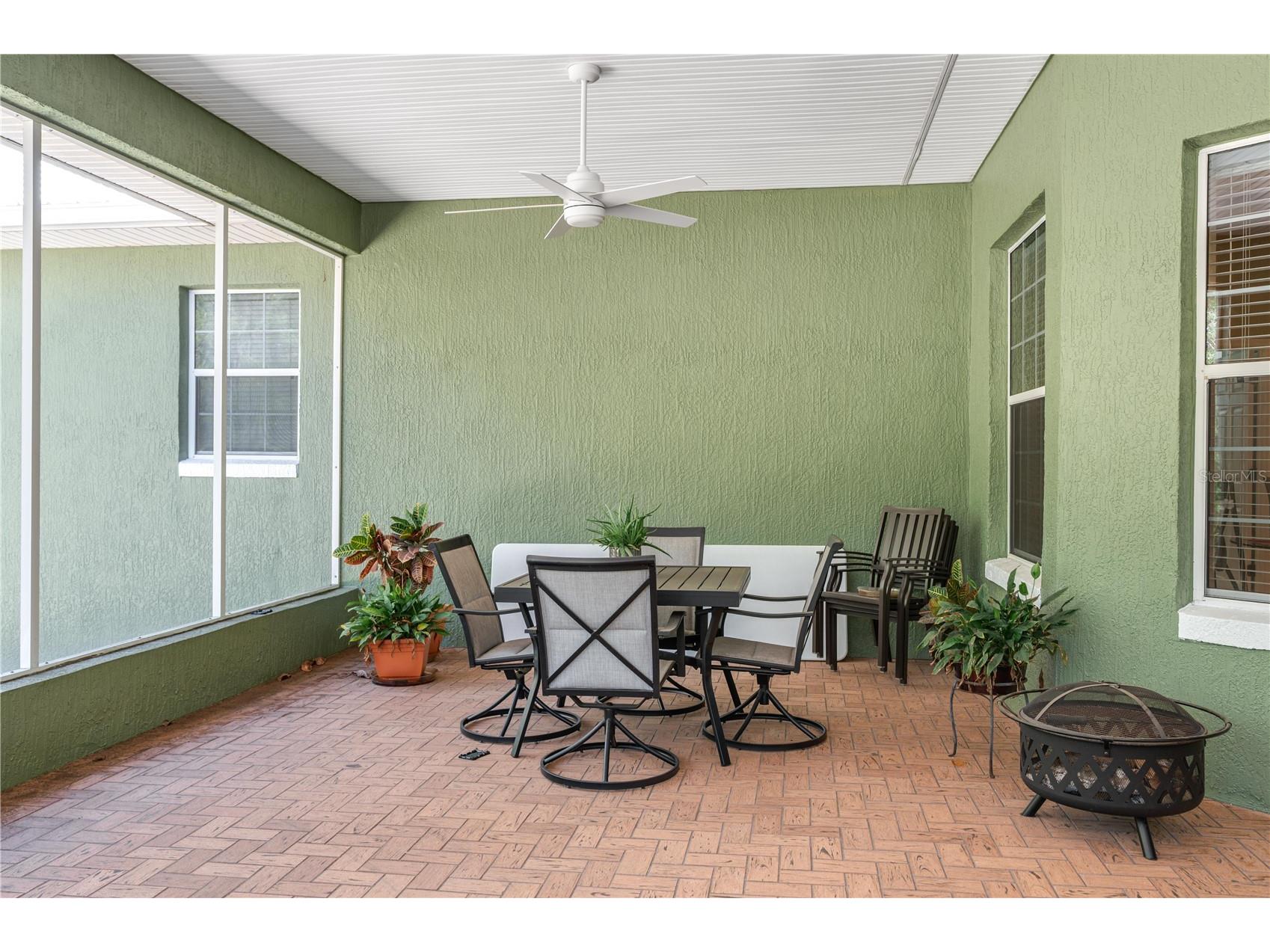 35 Stembridge Road Lake Wales FL 33898 P4939345 image49