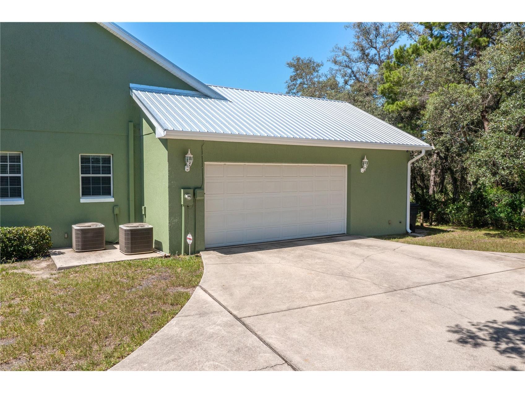 35 Stembridge Road Lake Wales FL 33898 P4939345 image5