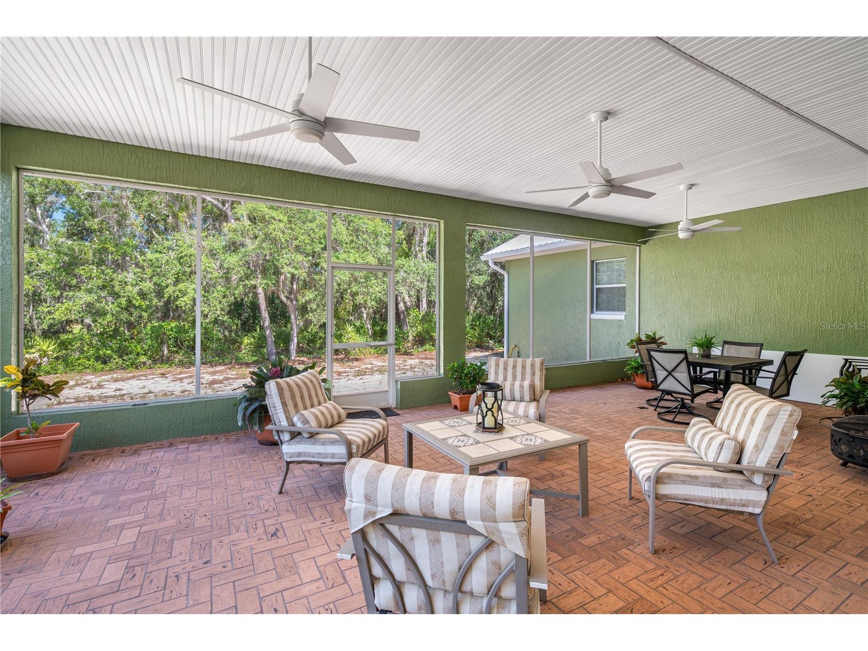 35 Stembridge Road Lake Wales FL 33898 P4939345 image50