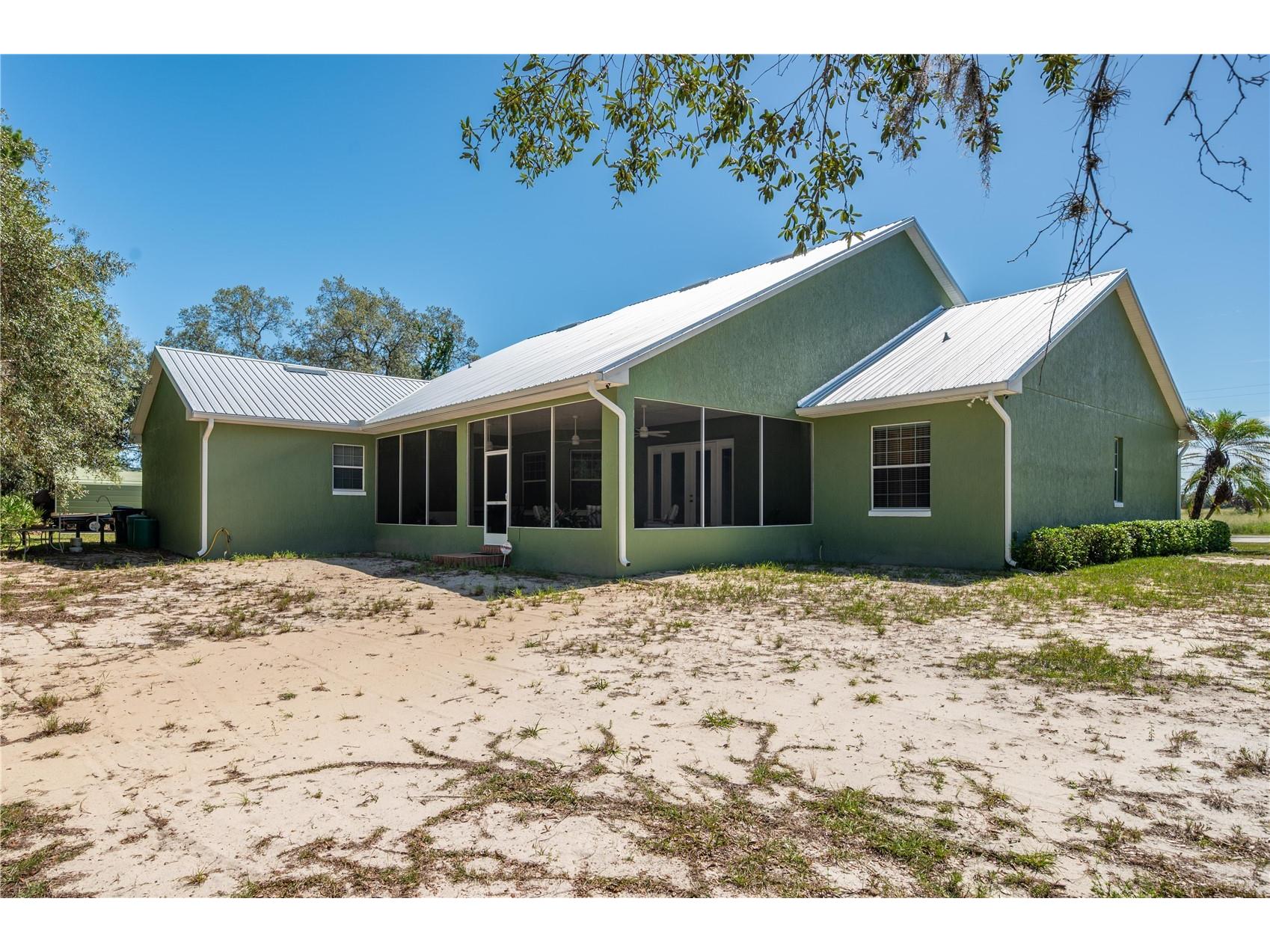 35 Stembridge Road Lake Wales FL 33898 P4939345 image51