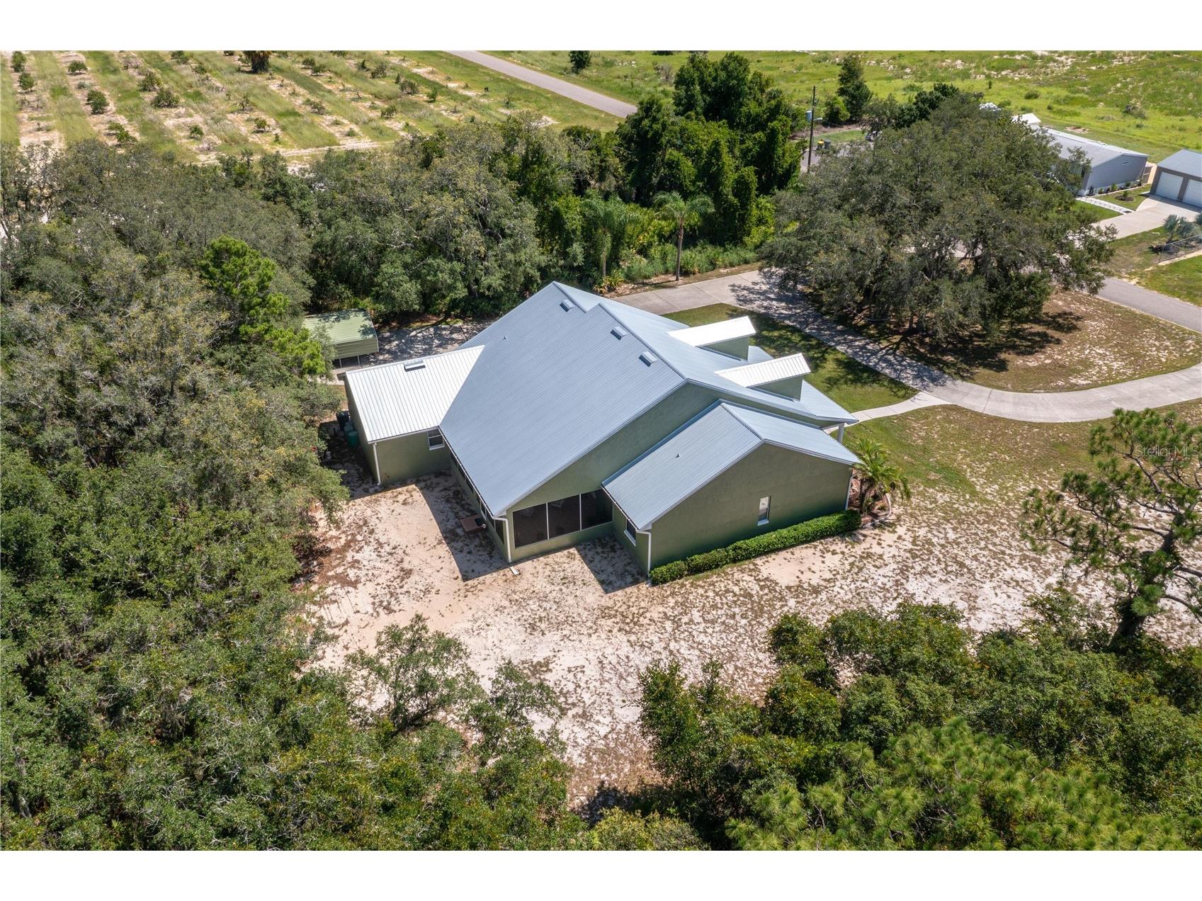 35 Stembridge Road Lake Wales FL 33898 P4939345 image52