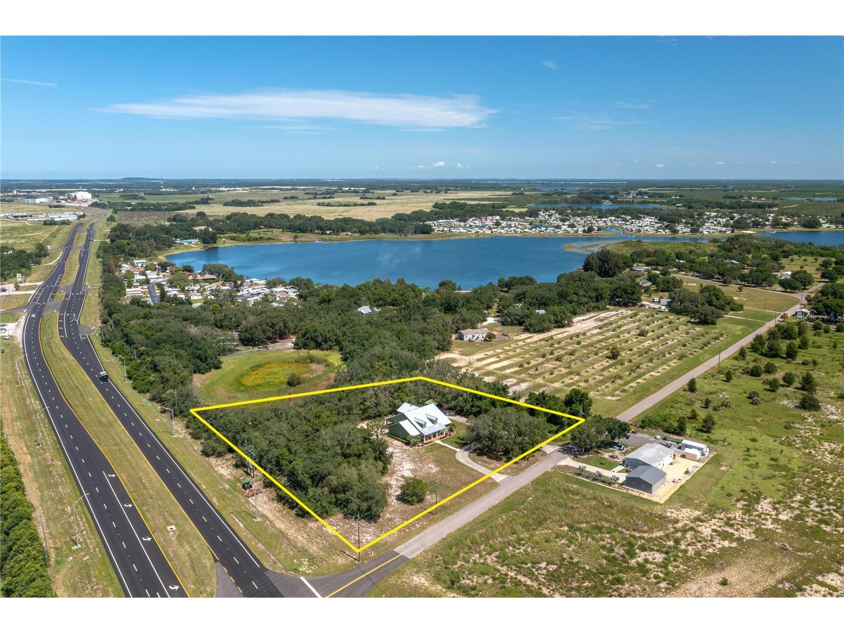 35 Stembridge Road Lake Wales FL 33898 P4939345 image53