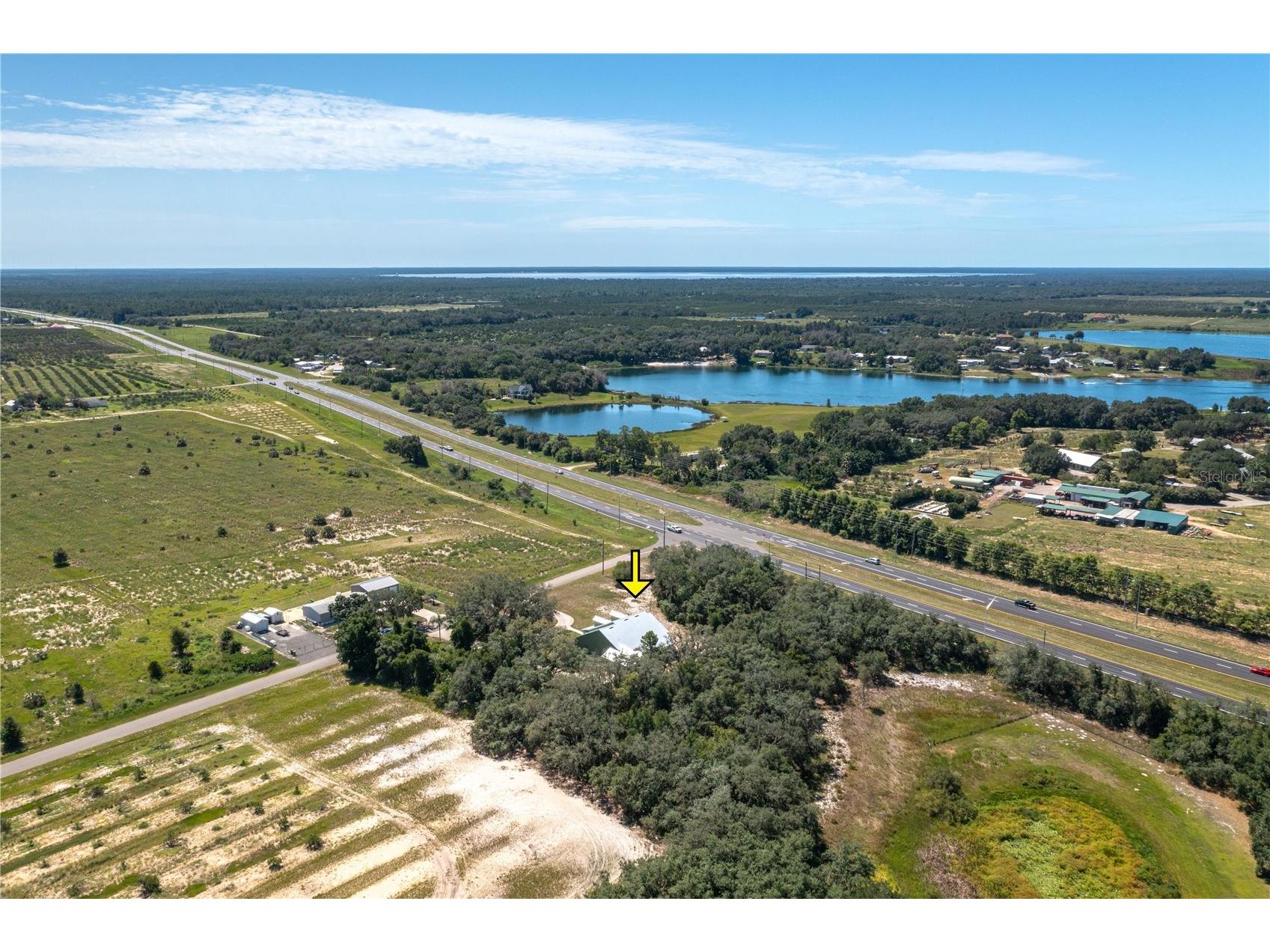 35 Stembridge Road Lake Wales FL 33898 P4939345 image54