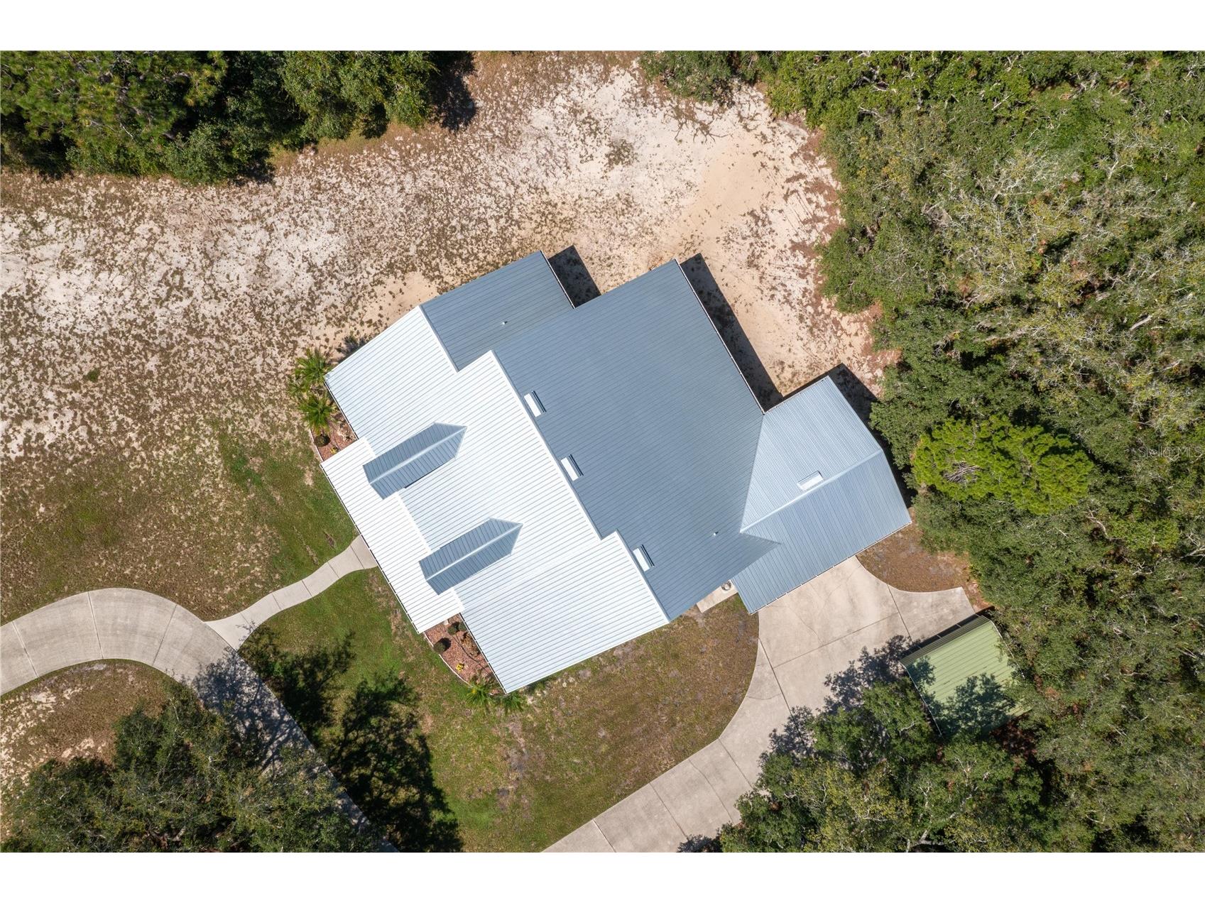 35 Stembridge Road Lake Wales FL 33898 P4939345 image55