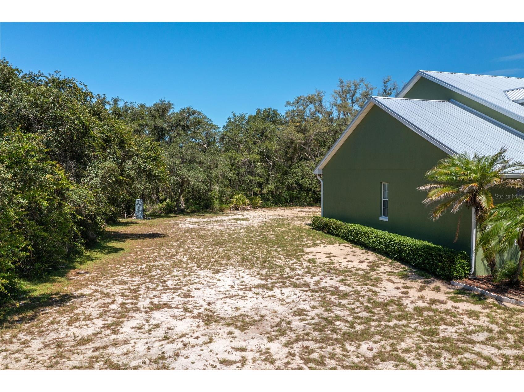 35 Stembridge Road Lake Wales FL 33898 P4939345 image57