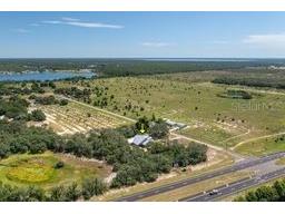 35 Stembridge Road Lake Wales FL 33898 P4939345 image58