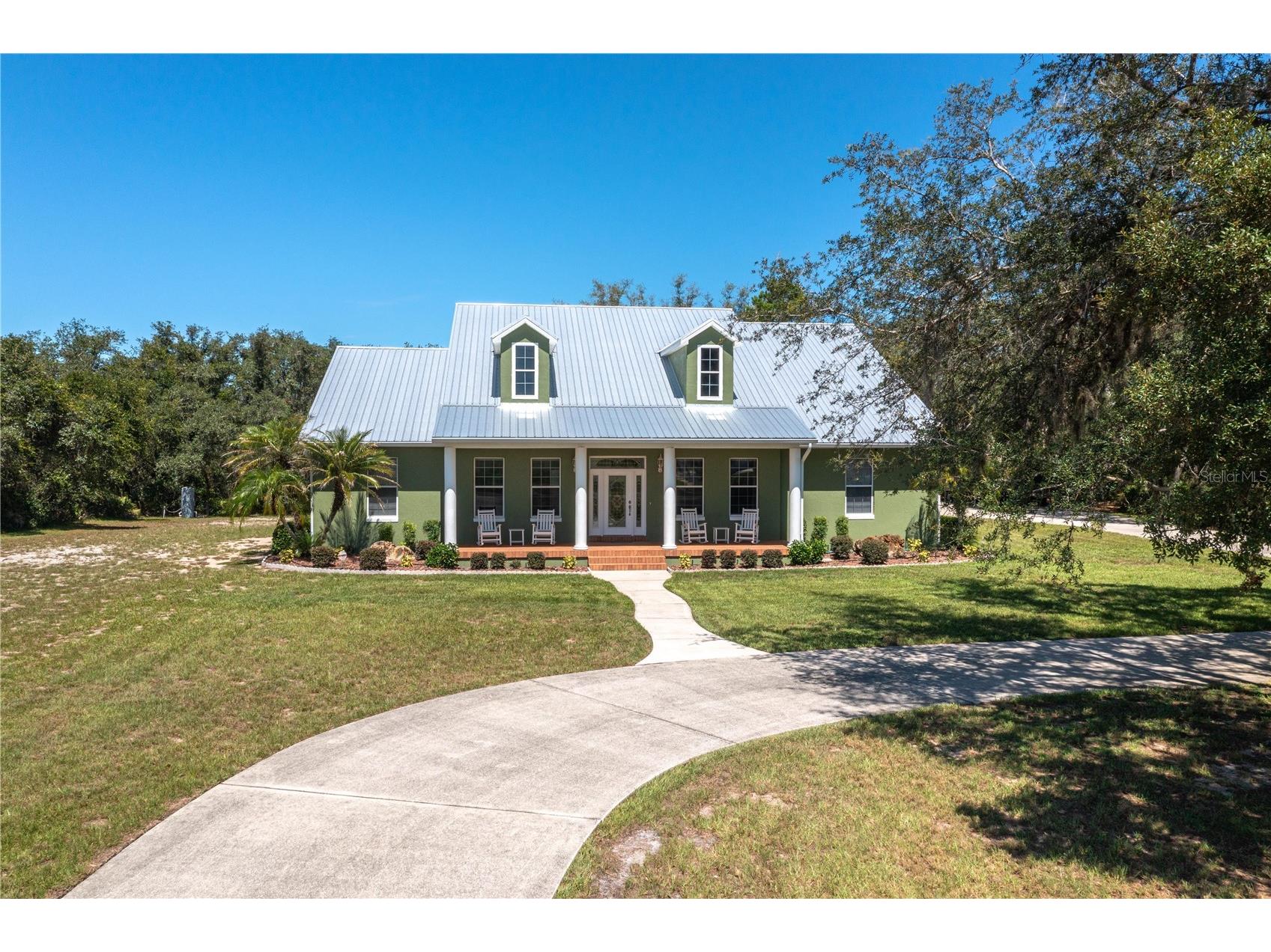 35 Stembridge Road Lake Wales FL 33898 P4939345 image59