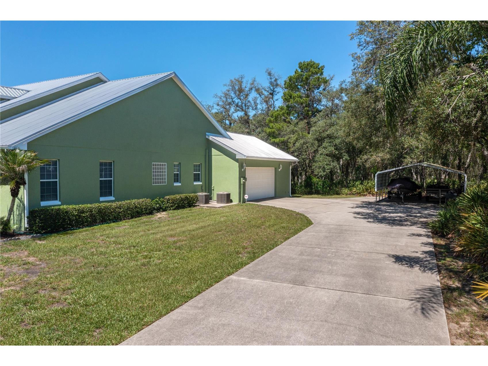 35 Stembridge Road Lake Wales FL 33898 P4939345 image6