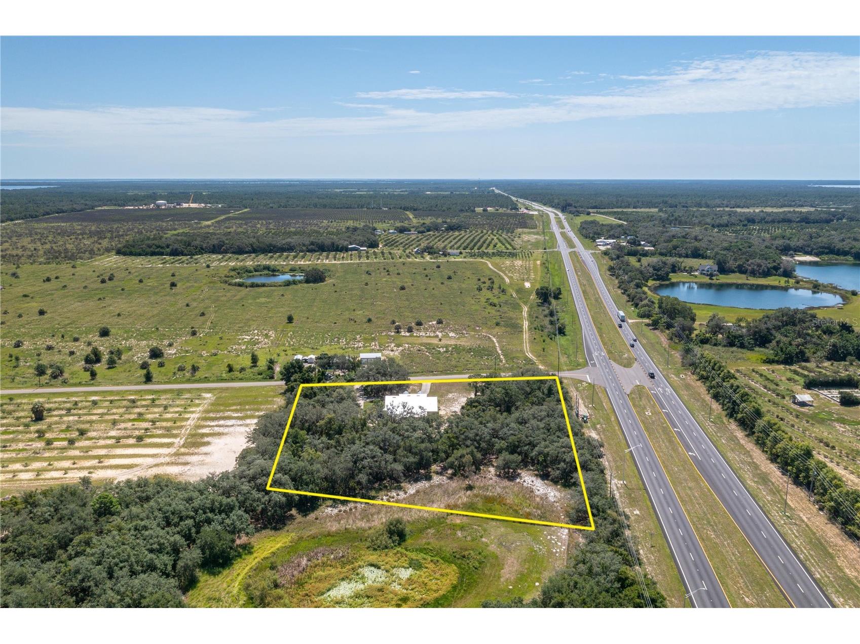 35 Stembridge Road Lake Wales FL 33898 P4939345 image60