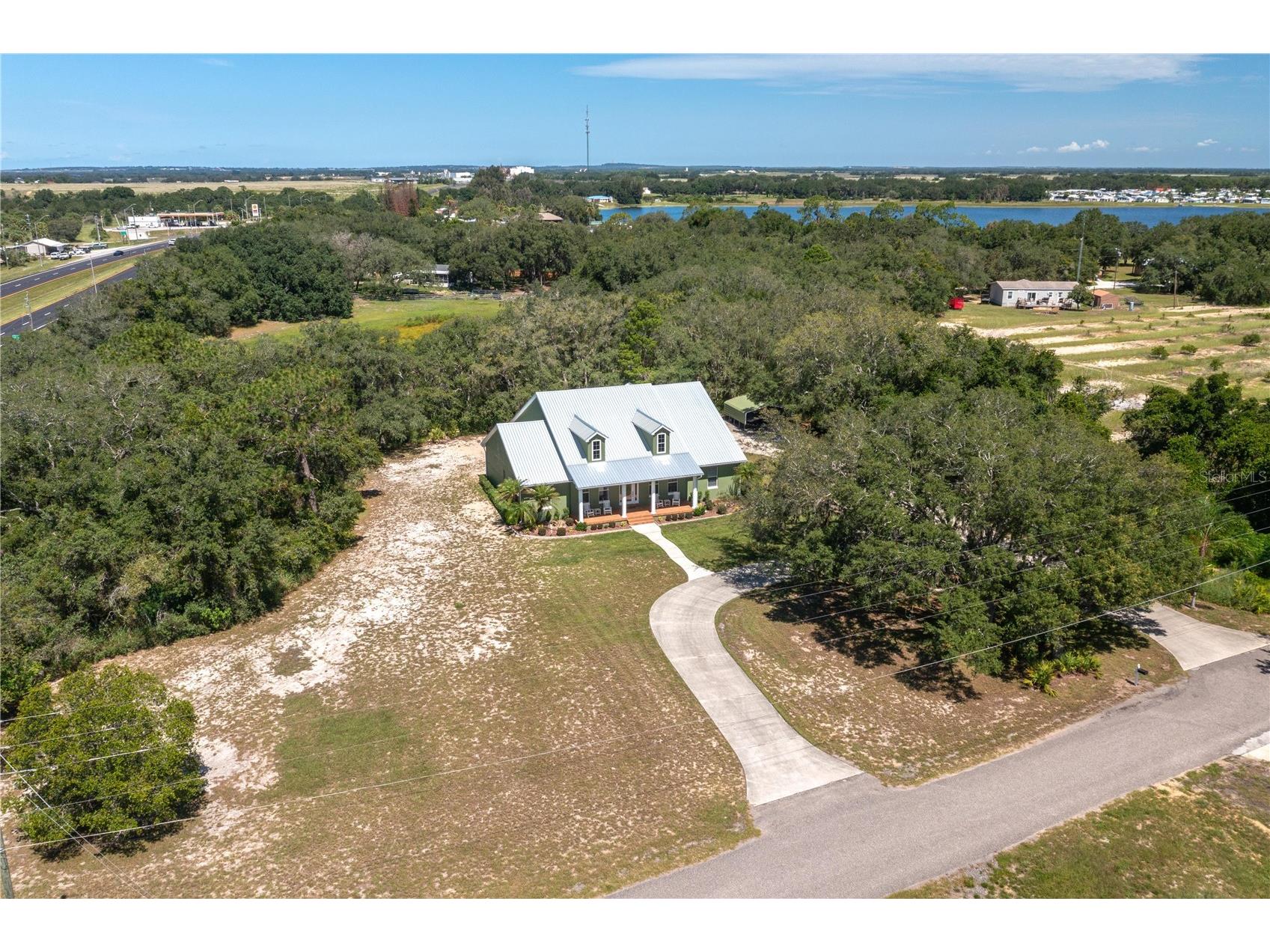 35 Stembridge Road Lake Wales FL 33898 P4939345 image61