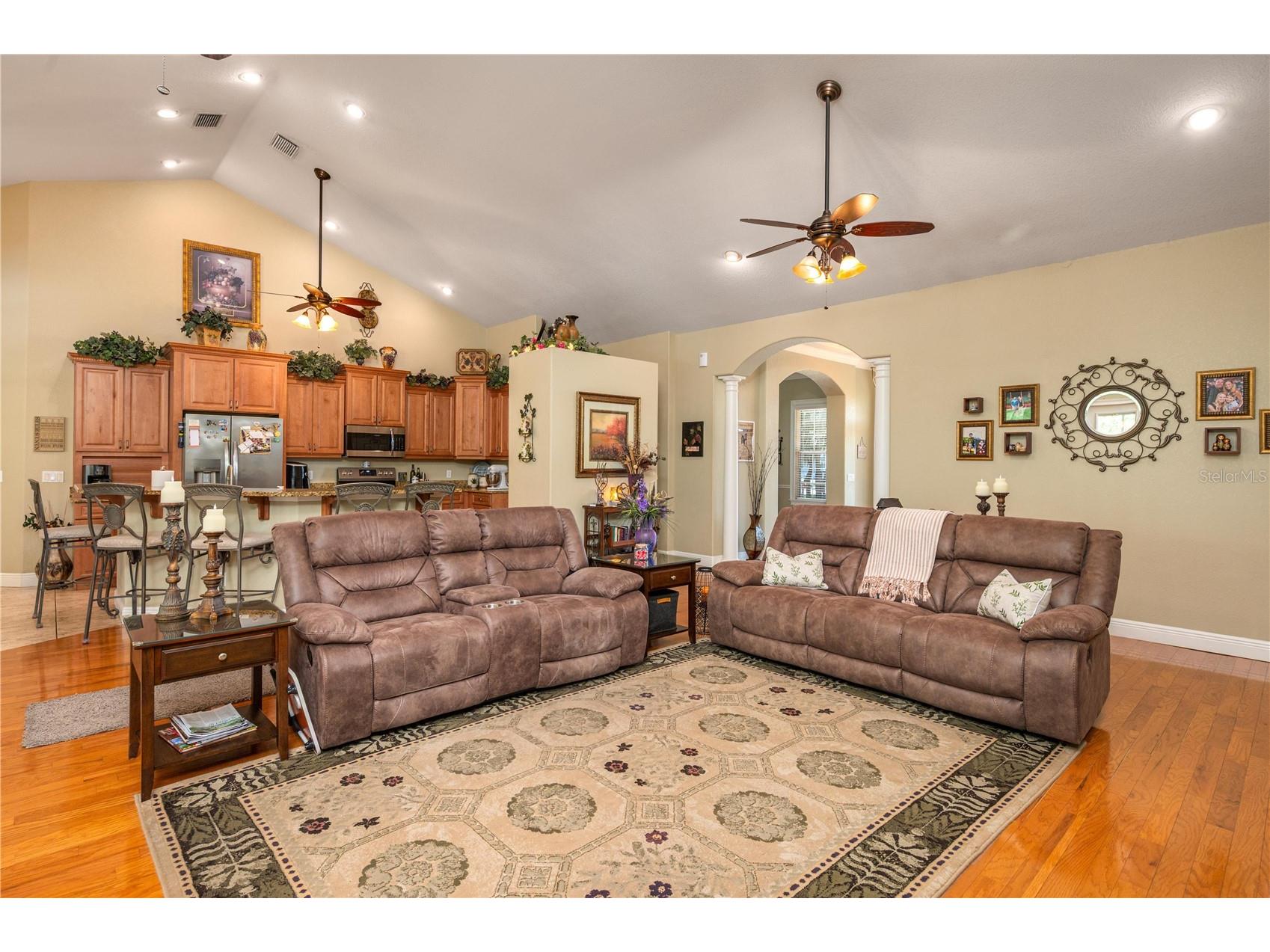 35 Stembridge Road Lake Wales FL 33898 P4939345 image8