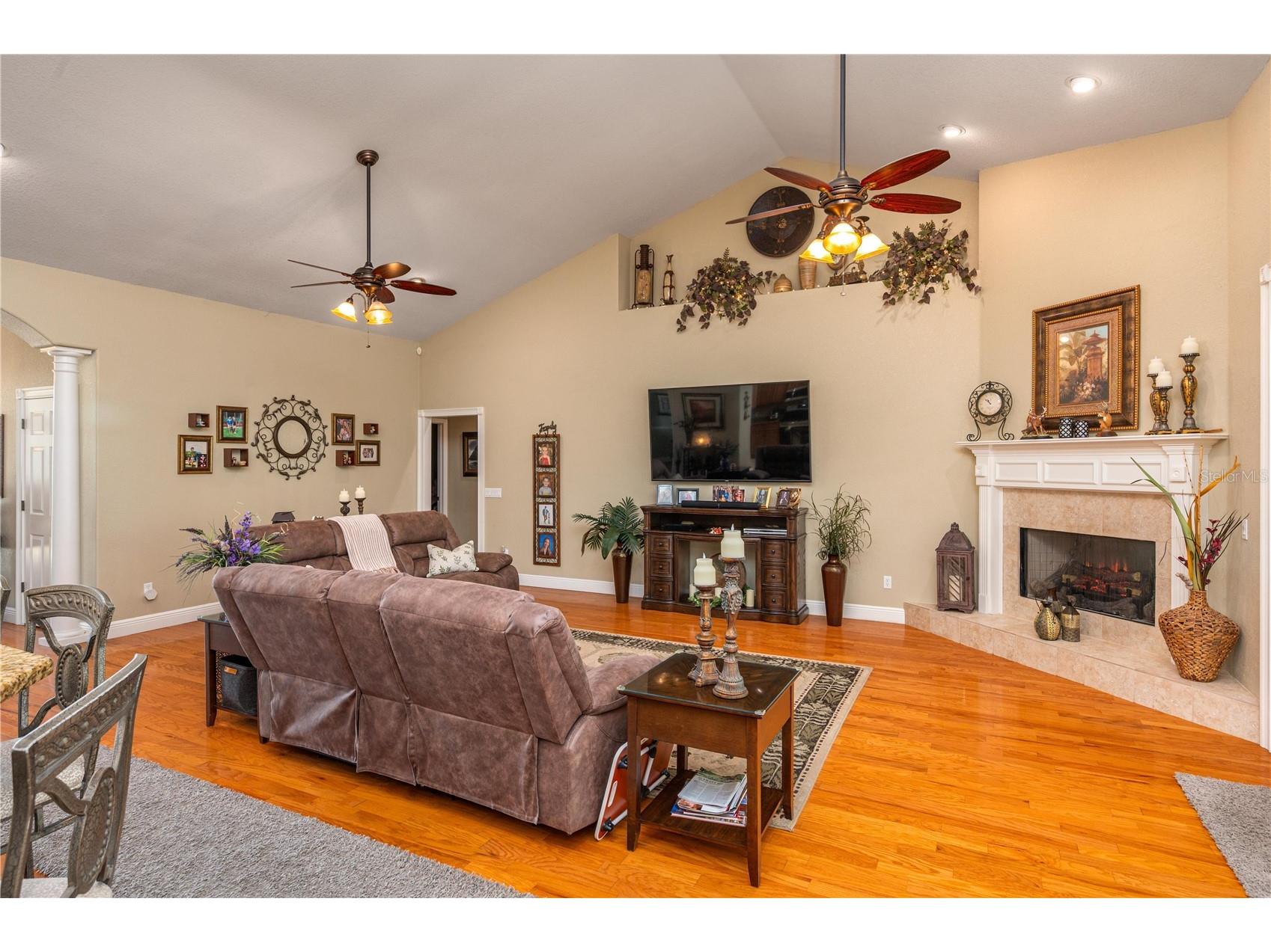 35 Stembridge Road Lake Wales FL 33898 P4939345 image9