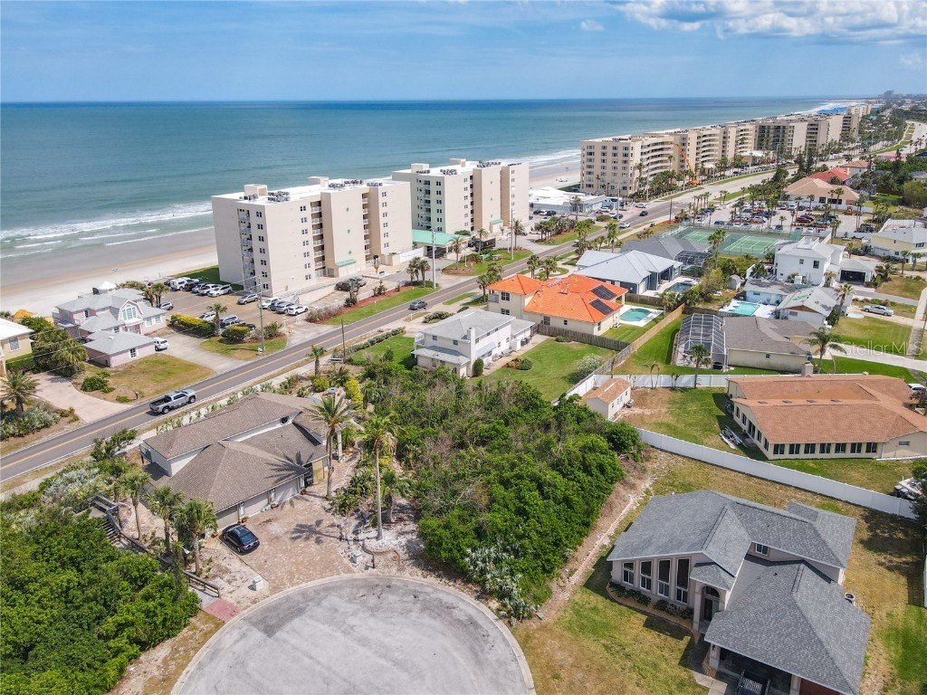 35 Sun Dunes Circle Ponce Inlet FL 32127 O6100094 image1