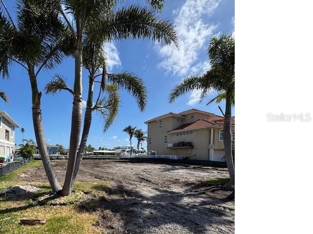 35 Sunset Bay Drive Belleair FL 33756 O6356163 image1