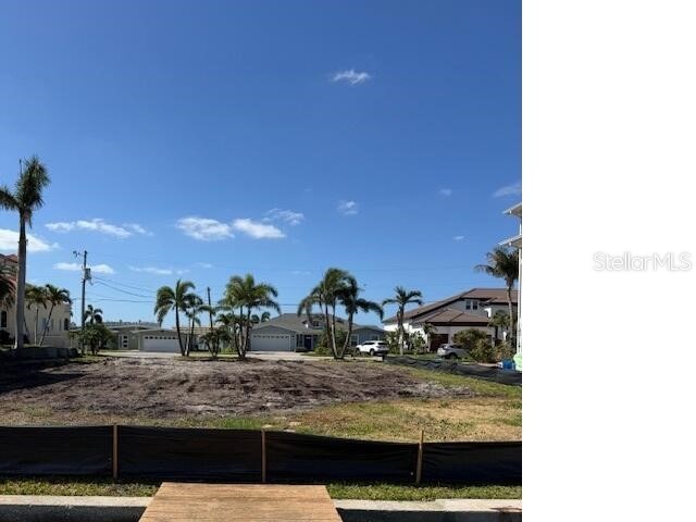 35 Sunset Bay Drive Belleair FL 33756 O6356163 image3