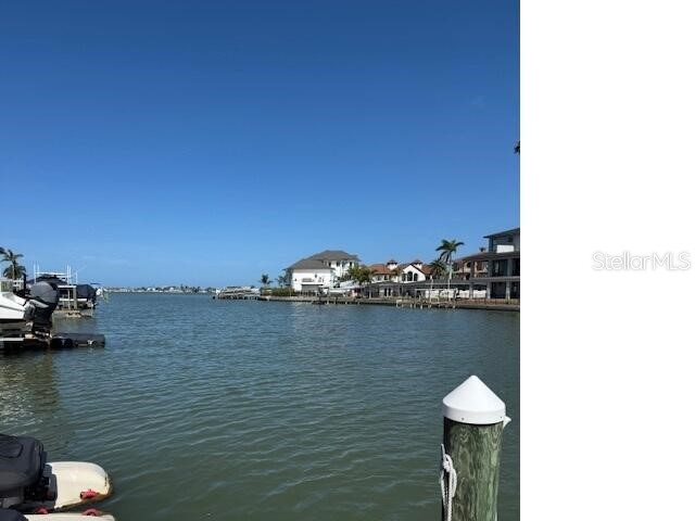 35 Sunset Bay Drive Belleair FL 33756 O6356163 image4