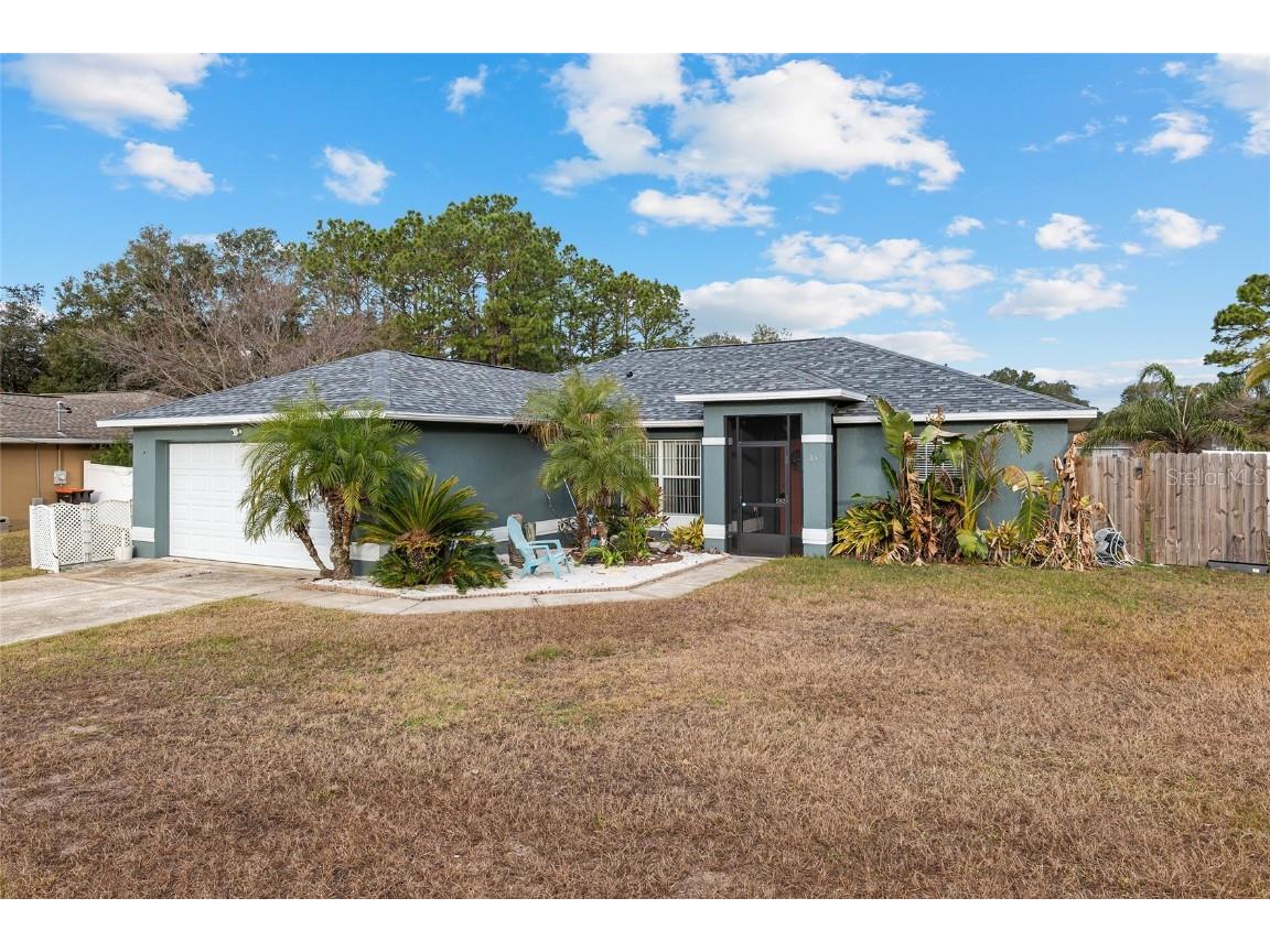 35 Teak Road Ocala FL 34472 OM690111 image1