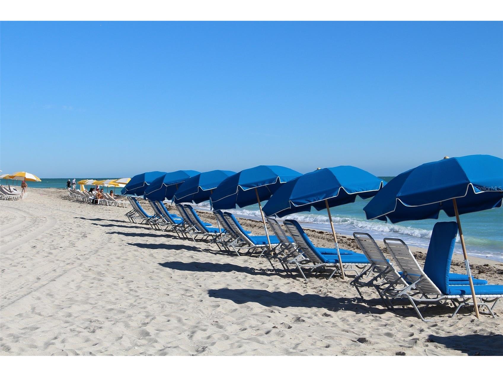 35 Tee View Road Rotonda West FL 33947 D6142251 image17