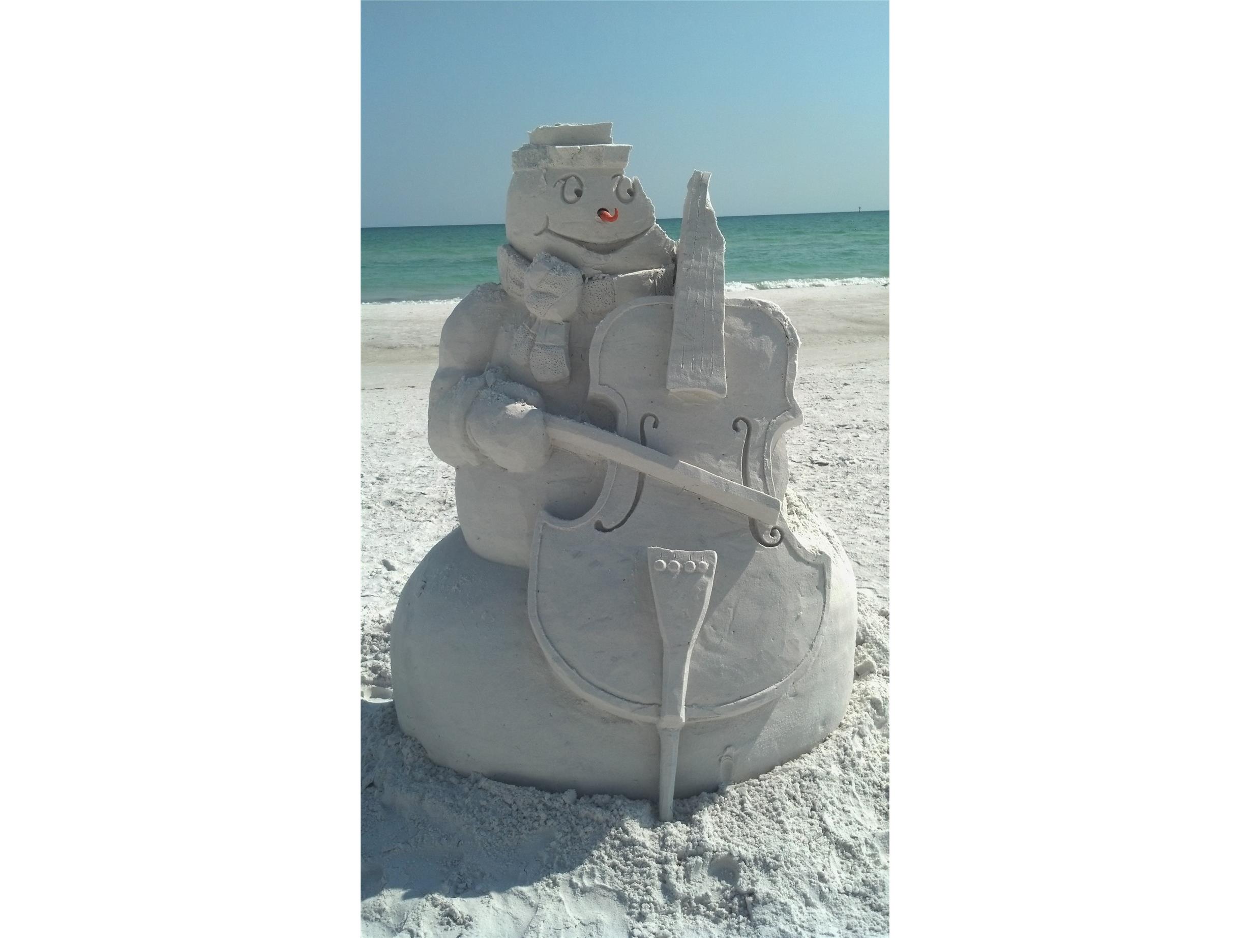 35 Tee View Road Rotonda West FL 33947 D6142251 image23