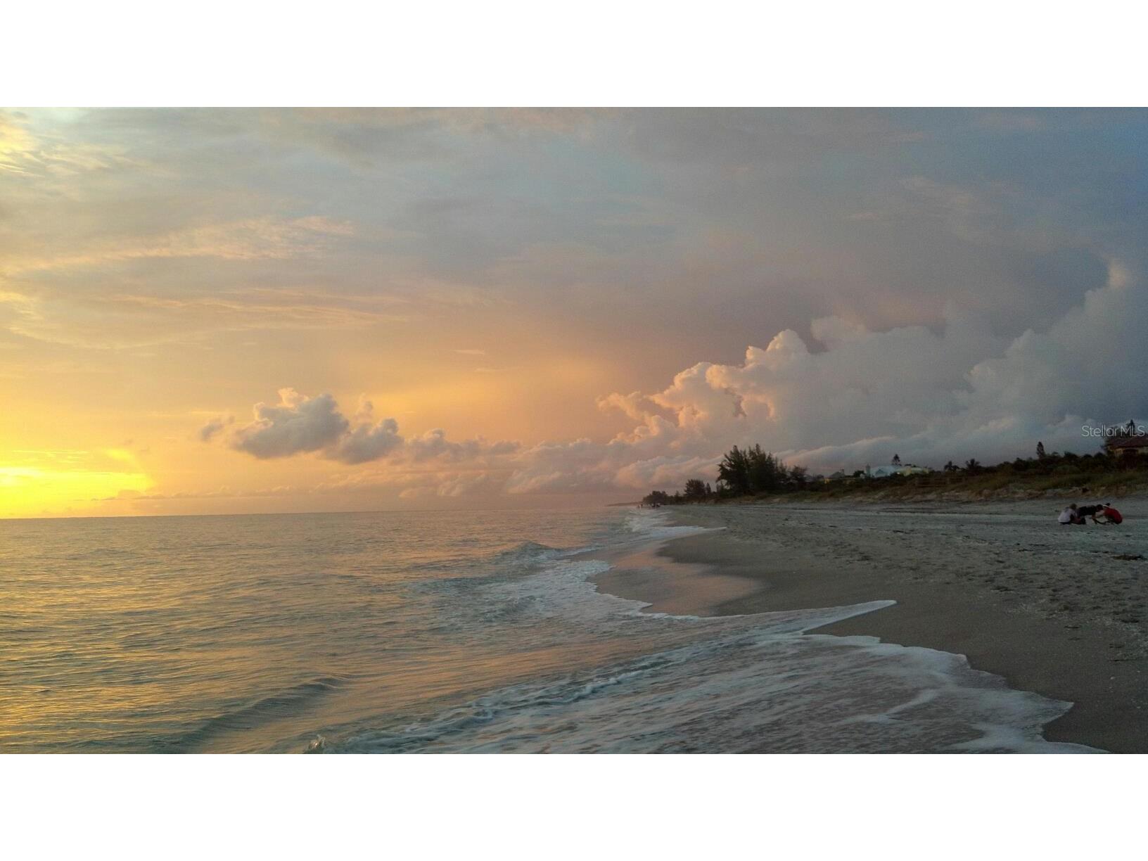 35 Tee View Road Rotonda West FL 33947 D6142251 image26