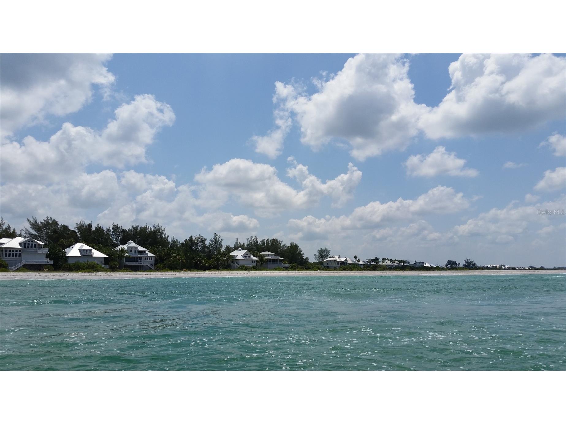 35 Tee View Road Rotonda West FL 33947 D6142251 image31