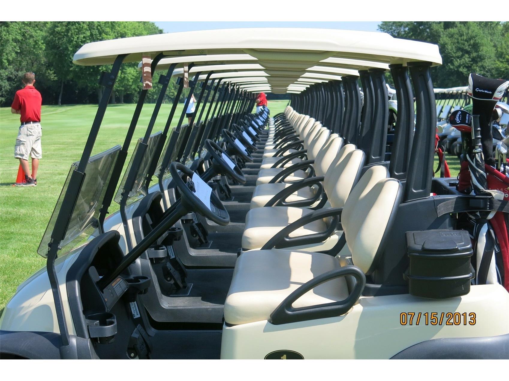 35 Tee View Road Rotonda West FL 33947 D6142251 image5