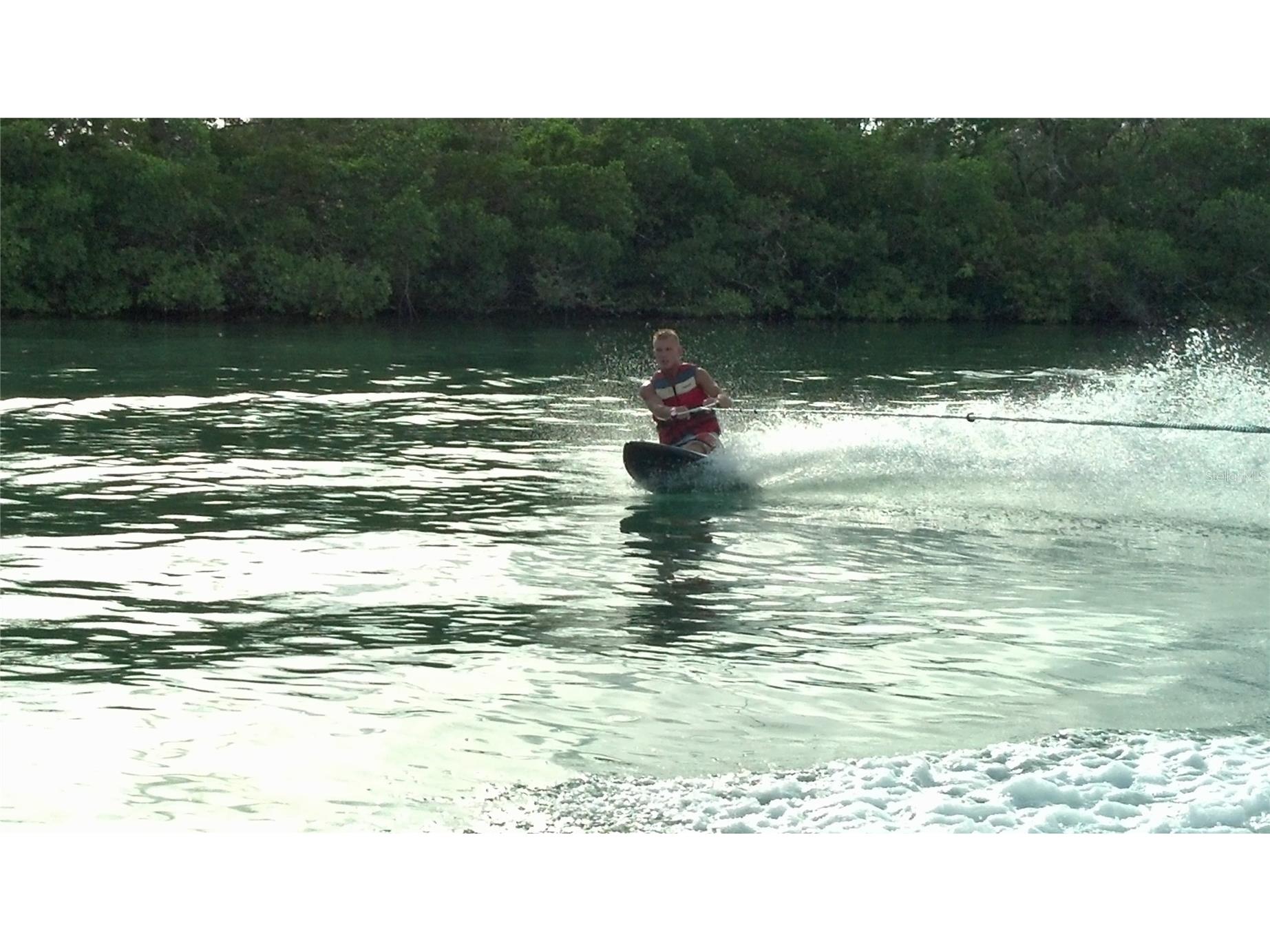 35 Tee View Road Rotonda West FL 33947 D6142251 image58