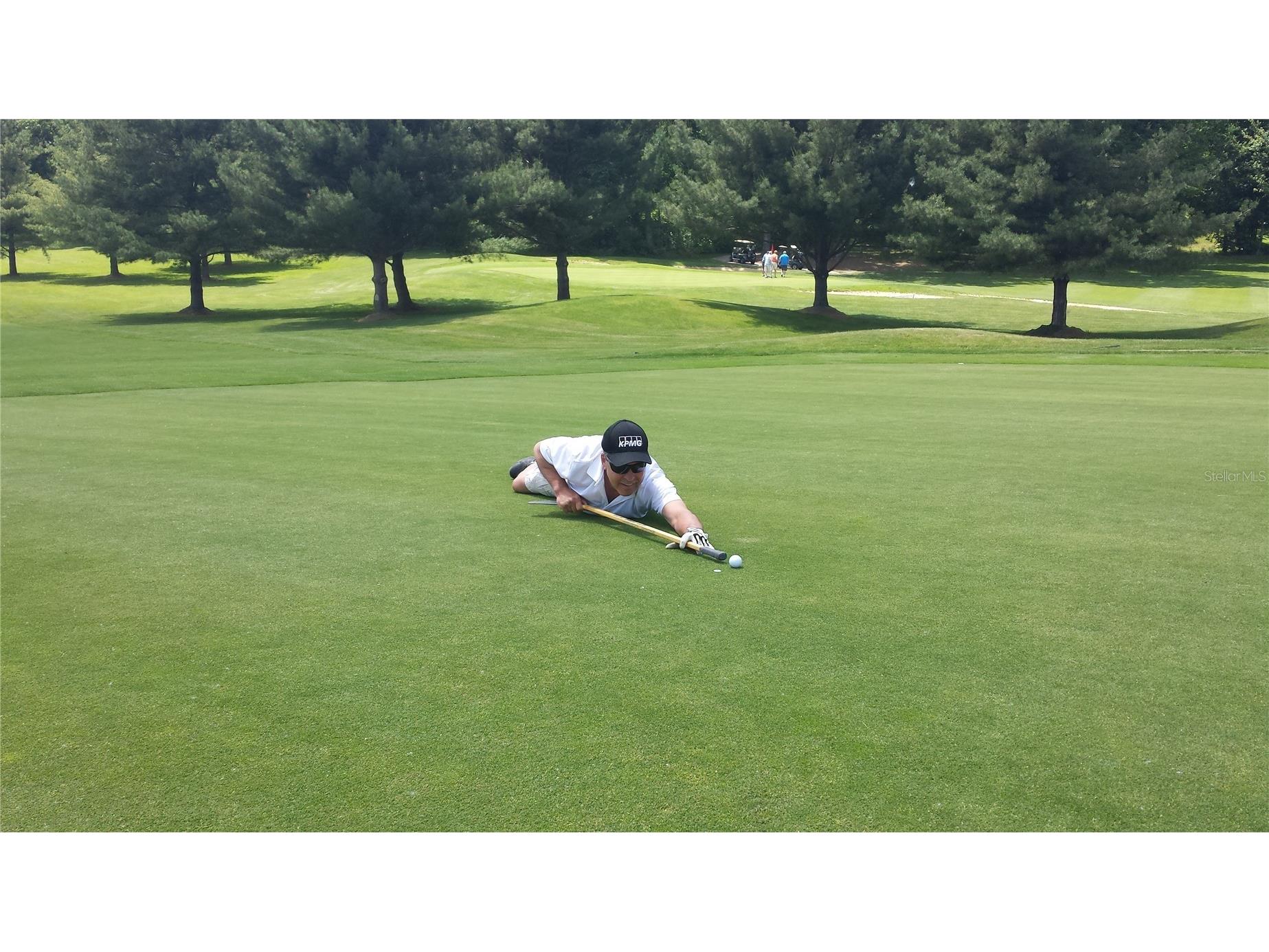 35 Tee View Road Rotonda West FL 33947 D6142251 image6