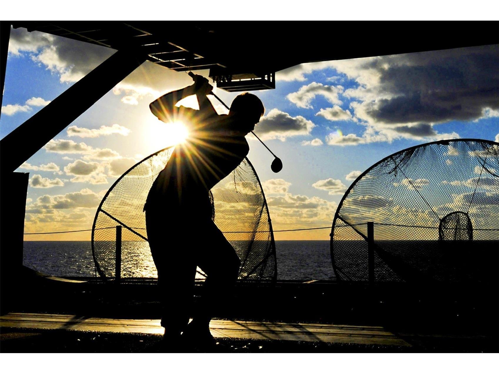 35 Tee View Road Rotonda West FL 33947 D6142251 image7