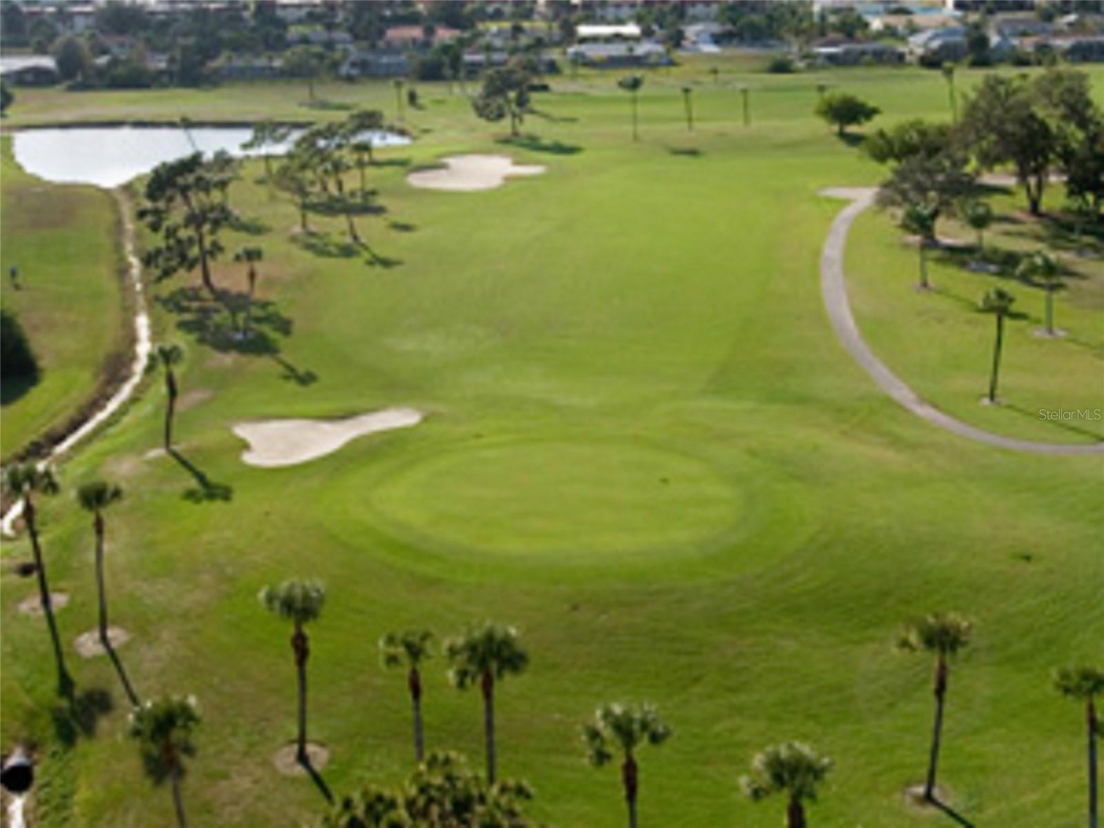 35 Tee View Road Rotonda West FL 33947 D6142251 image8