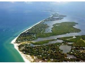 35 Tee View Road Rotonda West FL 33947 D6142251 image97