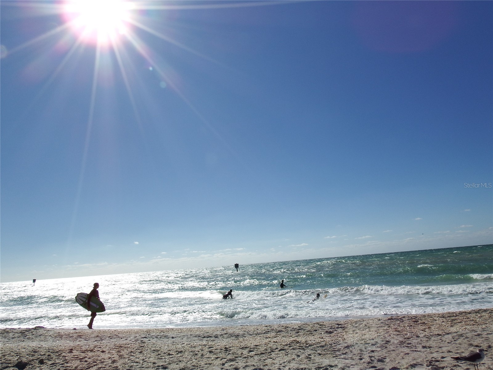 35 Tee View Road Rotonda West FL 33947 D6142251 image99