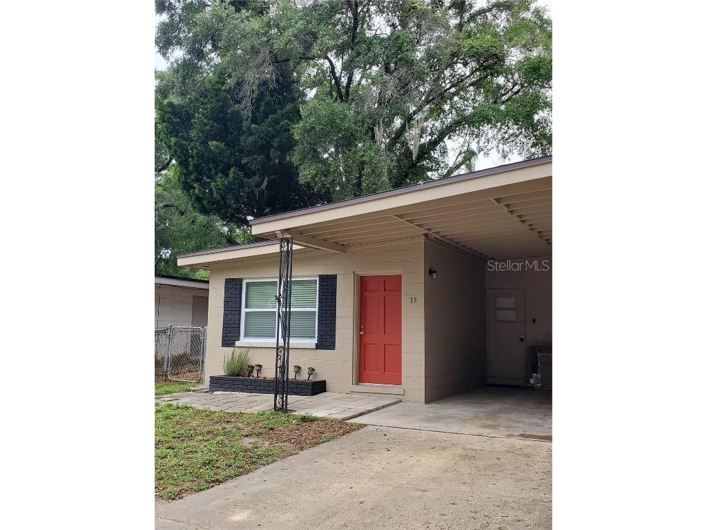 35 Teresa Court Casselberry FL 32707 O6115751 image1