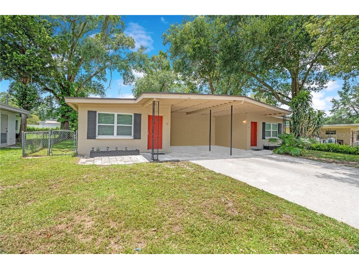 35 Teresa Court Casselberry FL 32707 O6163363 image1