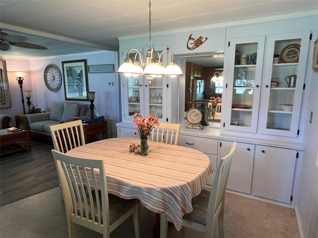 35 Thatch Palm Street E #35 Largo FL 33770 TB8306831 image11