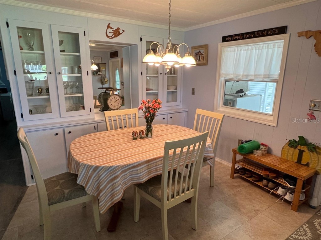 35 Thatch Palm Street E #35 Largo FL 33770 TB8306831 image12