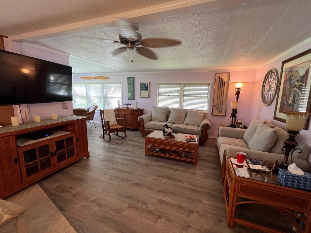 35 Thatch Palm Street E #35 Largo FL 33770 TB8306831 image13