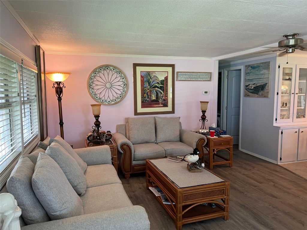 35 Thatch Palm Street E #35 Largo FL 33770 TB8306831 image14