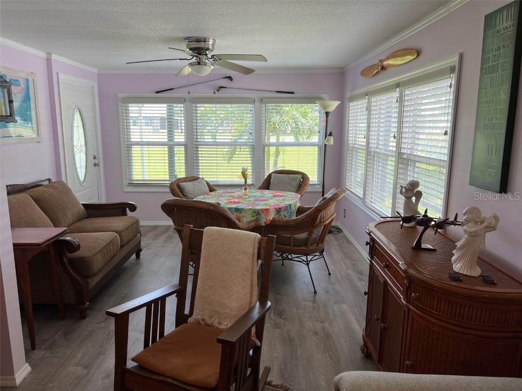 35 Thatch Palm Street E #35 Largo FL 33770 TB8306831 image15