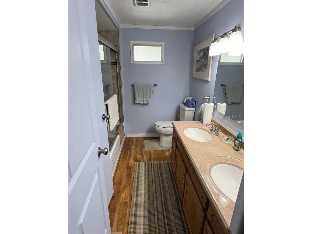 35 Thatch Palm Street E #35 Largo FL 33770 TB8306831 image20