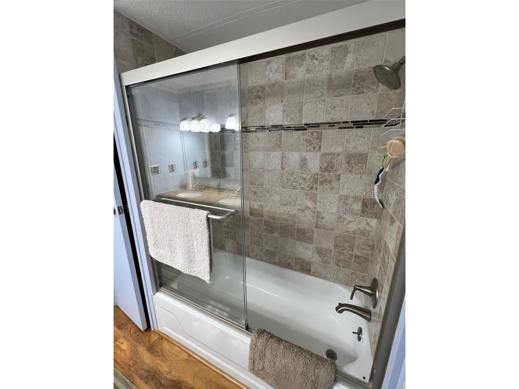 35 Thatch Palm Street E #35 Largo FL 33770 TB8306831 image21